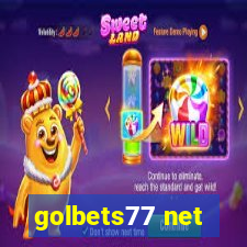 golbets77 net